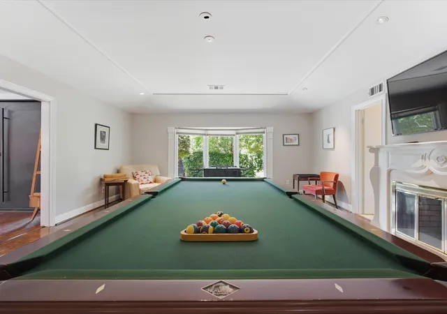 Photo 3 of Single family home for sale at 6160 Spring Valley Rd, Dallas, TX 75254 | MLS# 21312301 | Listing updated on 2026-09-12