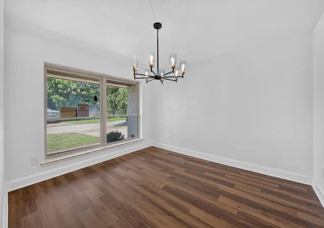 Photo 3 of Sale Pending at 3420 Denbury Dr, Fort Worth, TX 76133 | MLS# 21249201 | Listing updated on 2026-09-11