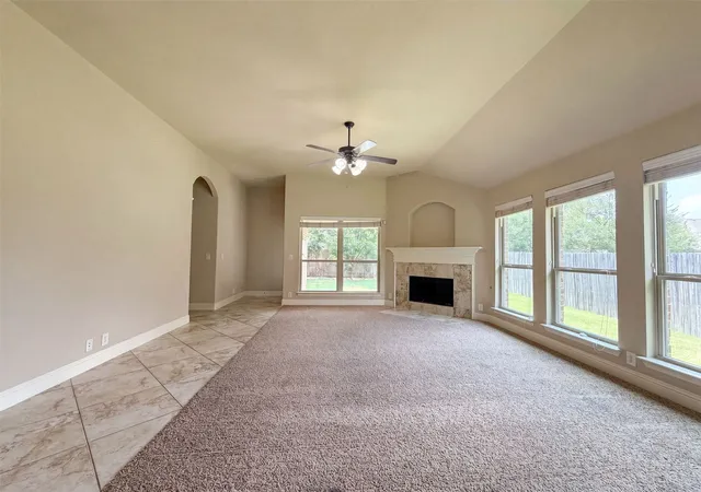 Photo 3 of Single family home for sale at 4309 Gleneagles Dr, Mansfield, TX 76063 | MLS# 21313218 | Listing updated on 2026-10-05