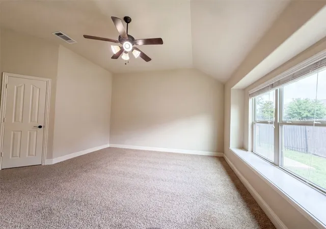 Photo 3 of Single family home for sale at 4309 Gleneagles Dr, Mansfield, TX 76063 | MLS# 21313218 | Listing updated on 2026-10-05