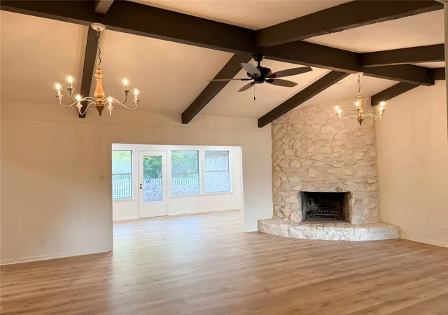 Photo 2 of Single family home for sale at 3001 Redbud Trl, Sherman, TX 75092 | MLS# 21313244 | Listing updated on 2026-09-13