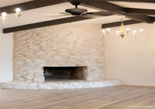 Photo 3 of Single family home for sale at 3001 Redbud Trl, Sherman, TX 75092 | MLS# 21313244 | Listing updated on 2026-09-13