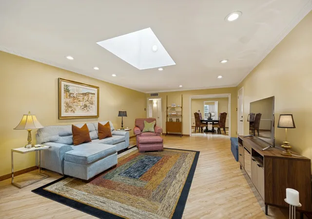 Photo 1 of Condo for sale at 6230 Bandera Ave #C, Dallas, TX 75225 | MLS# 21312277 | Listing updated on 2026-10-20