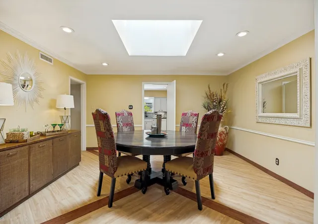 Photo 3 of Condo for sale at 6230 Bandera Ave #C, Dallas, TX 75225 | MLS# 21312277 | Listing updated on 2026-10-20