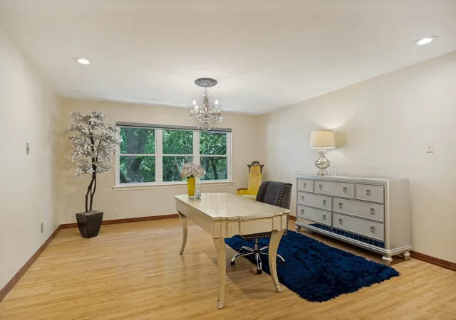 Photo 4 of Condo for sale at 6230 Bandera Ave #C, Dallas, TX 75225 | MLS# 21312277 | Listing updated on 2026-10-20