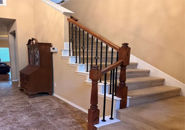 Photo 2 of Single family home for sale at 10336 Bradshaw Dr, Fort Worth, TX 76108 | MLS# 21303641 | Listing updated on 2026-09-08