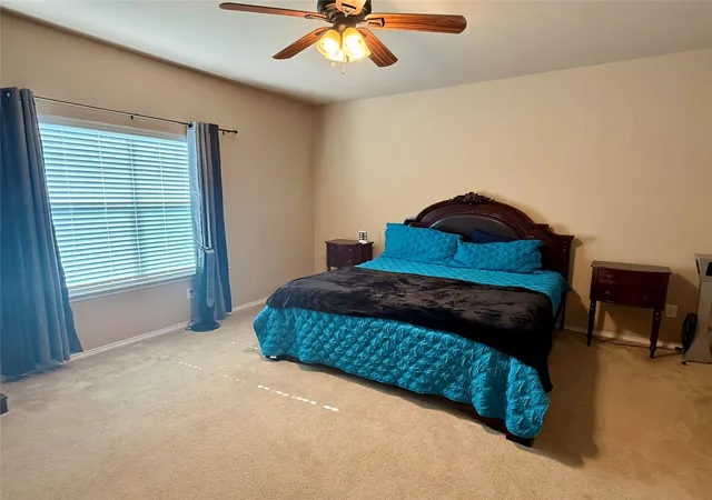 Photo 4 of Single family home for sale at 10336 Bradshaw Dr, Fort Worth, TX 76108 | MLS# 21303641 | Listing updated on 2026-09-08