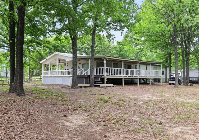 Photo 1 of Multi family home for sale at 173 Broken Bow Ln, Quitman, TX 75783 | MLS# 21263256 | Listing updated on 2026-09-08