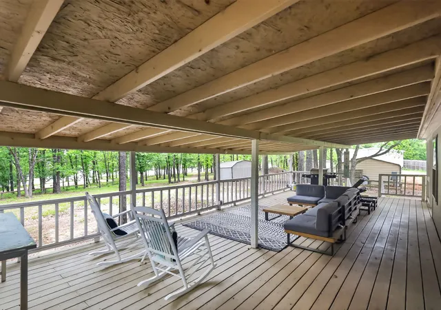 Photo 2 of Multi family home for sale at 173 Broken Bow Ln, Quitman, TX 75783 | MLS# 21263256 | Listing updated on 2026-09-08