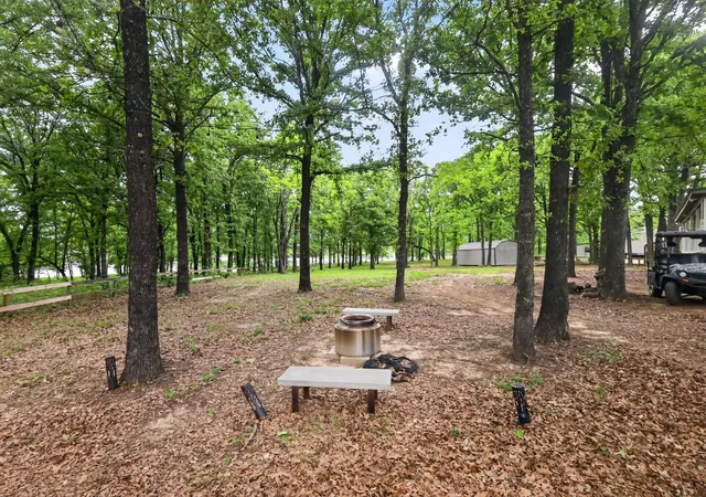 Photo 3 of Multi family home for sale at 173 Broken Bow Ln, Quitman, TX 75783 | MLS# 21263256 | Listing updated on 2026-09-08