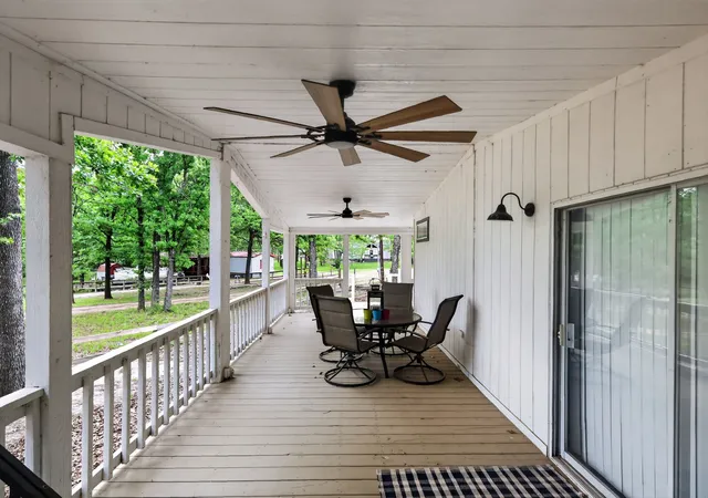 Photo 4 of Multi family home for sale at 173 Broken Bow Ln, Quitman, TX 75783 | MLS# 21263256 | Listing updated on 2026-09-08