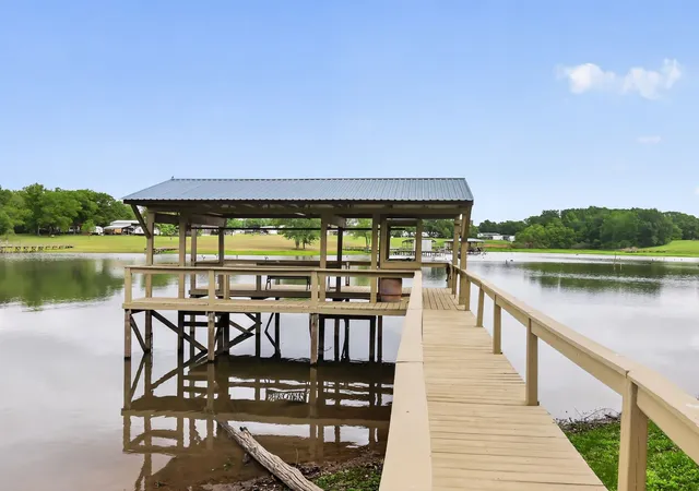 Photo 2 of Multi family home for sale at 169 Broken Bow Ln, Quitman, TX 75783 | MLS# 21263189 | Listing updated on 2026-09-08