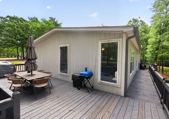 Photo 3 of Multi family home for sale at 169 Broken Bow Ln, Quitman, TX 75783 | MLS# 21263189 | Listing updated on 2026-09-08