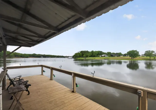 Photo 4 of Multi family home for sale at 169 Broken Bow Ln, Quitman, TX 75783 | MLS# 21263189 | Listing updated on 2026-09-08
