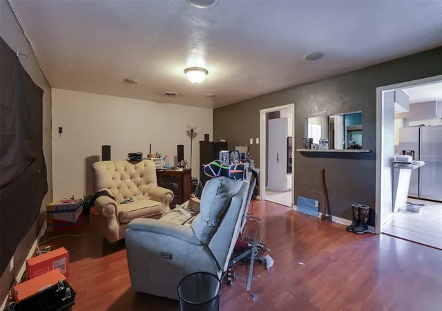 Photo 2 of Single family home for sale at 7001 Overhill Rd, Fort Worth, TX 76116 | MLS# 21311778 | Listing updated on 2026-09-10