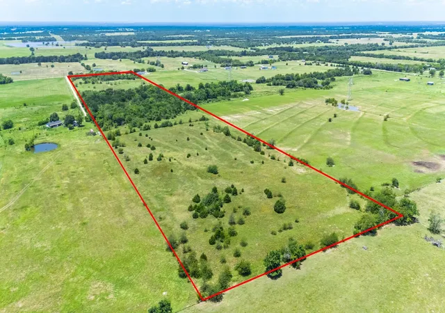 Photo 2 of Sale Pending at Tbd Fm 2649, Lone Oak, TX 75453 | MLS# 21313303 | Listing updated on 2026-09-21