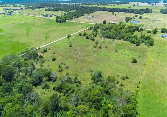 Photo 3 of Sale Pending at Tbd Fm 2649, Lone Oak, TX 75453 | MLS# 21313303 | Listing updated on 2026-09-21