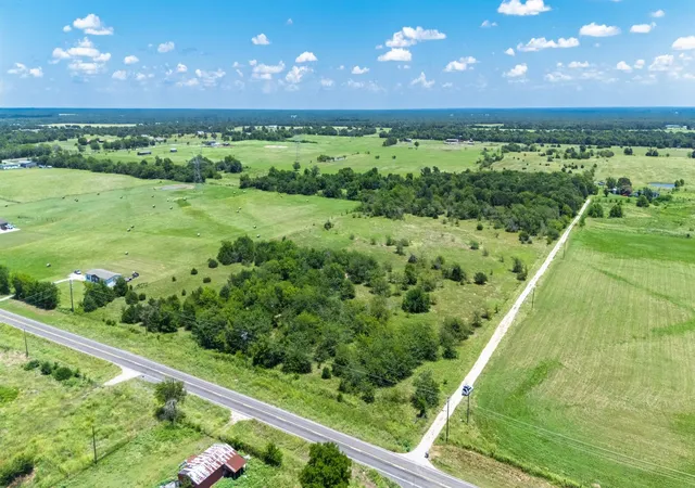 Photo 3 of Sale Pending at Tbd Fm 2649, Lone Oak, TX 75453 | MLS# 21313303 | Listing updated on 2026-09-21