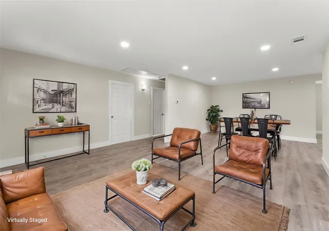 Photo 3 of Single family home for sale at 512 Cedar Dr, Garland, TX 75040 | MLS# 21313321 | Listing updated on 2026-07-30
