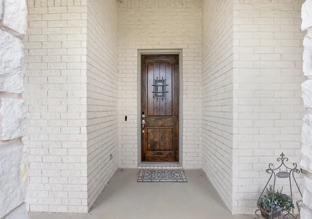 Photo 3 of Single family home for sale at 120 Lone Star Wy, Godley, TX 76044 | MLS# 21312073 | Listing updated on 2026-09-12