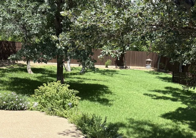 Photo 29 of Single family home for sale at 1212 Vera Ln, Kennedale, TX 76060 | MLS# 21313384 | Listing updated on 2026-09-12