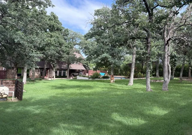Photo 2 of Single family home for sale at 1212 Vera Ln, Kennedale, TX 76060 | MLS# 21313384 | Listing updated on 2026-09-12