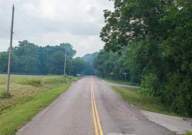 Land for sale at Lot 2 Cr 561, Princeton, TX 75407 | MLS# 21310324