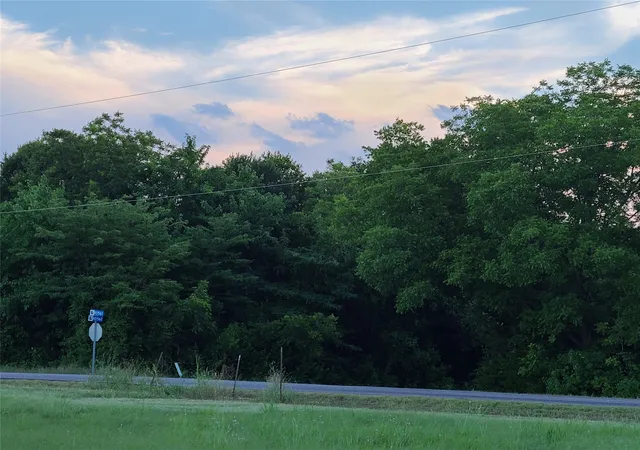 Photo 3 of Land for sale at Lot 2 Cr 561, Princeton, TX 75407 | MLS# 21310324 | Listing updated on 2026-09-10