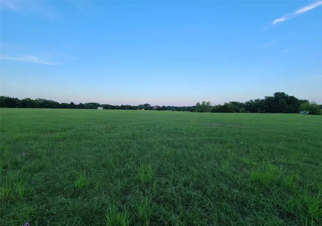 Photo 4 of Land for sale at Lot 2 Cr 561, Princeton, TX 75407 | MLS# 21310324 | Listing updated on 2026-09-10