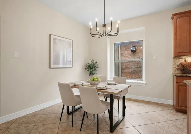 Photo 3 of Single family home for sale at 3512 Black Gold Dr, Mc Kinney, TX 75070 | MLS# 21312773 | Listing updated on 2026-09-14