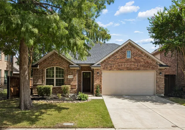 Single family home for sale at 10516 Sedalia Dr, McKinney, TX 75072 | MLS# 21310706