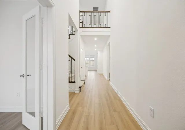 Photo 2 of Single family home for sale at 11129 Roxburgh Rd, Haslet, TX 76052 | MLS# 21313403 | Listing updated on 2026-09-09