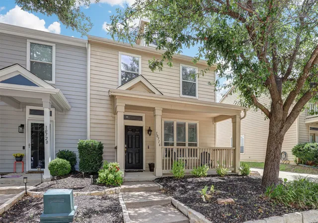 Photo 3 of Sale Pending at 10716 Traymore Dr, Fort Worth, TX 76244 | MLS# 21311751 | Listing updated on 2026-09-20