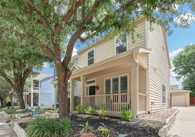 Photo 4 of Sale Pending at 10716 Traymore Dr, Fort Worth, TX 76244 | MLS# 21311751 | Listing updated on 2026-09-20