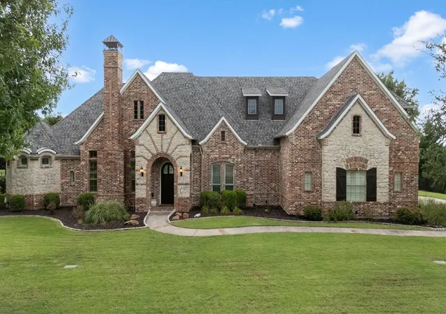 Photo 3 of Single family home for sale at 3063 Cedar Trl, Prosper, TX 75078 | MLS# 21311948 | Listing updated on 2026-09-10