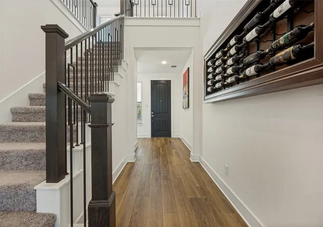 Photo 4 of Single family home for sale at 136 Nora Ln, Lake Dallas, TX 75065 | MLS# 21313478 | Listing updated on 2026-09-11