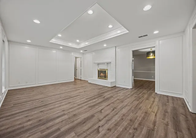 Photo 4 of Single family home for sale at 5024 Norfolk Dr, Plano, TX 75023 | MLS# 21307447 | Listing updated on 2026-09-11