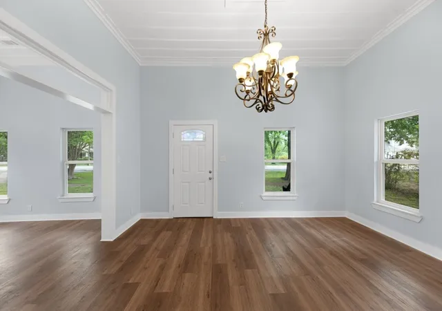 Photo 3 of Sale Pending at 607 W 3Rd St, Eddy, TX 76524 | MLS# 21313367 | Listing updated on 2026-10-04