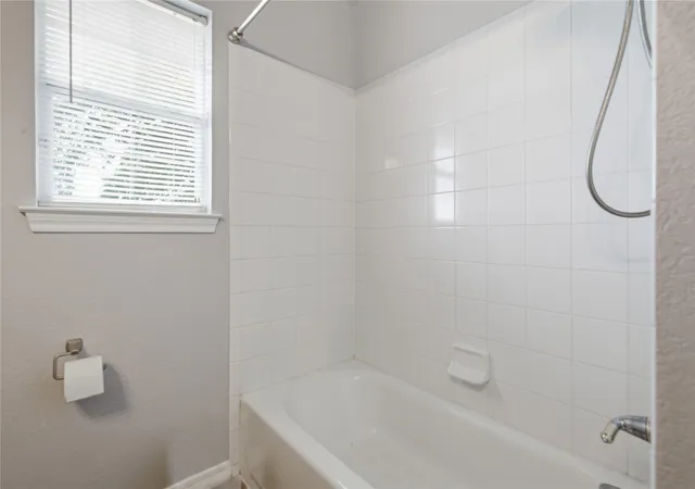 Photo 28 of Single family home for sale at 8116 Clearview Ct, Cresson, TX 76035 | MLS# 21310888 | Listing updated on 2026-09-09