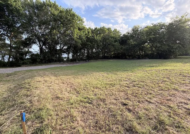 Photo 3 of Land for sale at 0000 County Road 890, Allen, TX 75002 | MLS# 21306774 | Listing updated on 2026-09-14