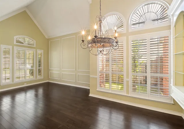Photo 2 of Single family home for sale at 7529 Vineyard Trl, Garland, TX 75044 | MLS# 21313410 | Listing updated on 2026-09-07