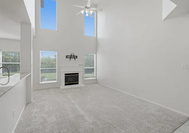 Photo 3 of Sale Pending at 5422 Timber Park Dr, Flower Mound, TX 75028 | MLS# 21313578 | Listing updated on 2026-09-10