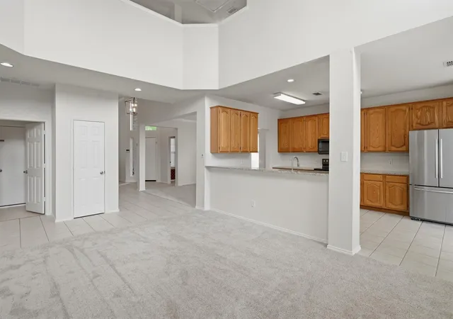 Photo 4 of Sale Pending at 5422 Timber Park Dr, Flower Mound, TX 75028 | MLS# 21313578 | Listing updated on 2026-09-10