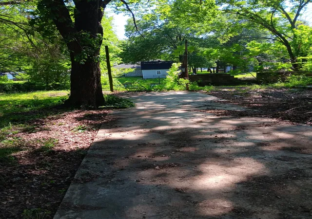 Photo 1 of Land for sale at 210 Spring Valley St, Gun Barrel City, TX 75156 | MLS# 21313619 | Listing updated on 2026-09-10