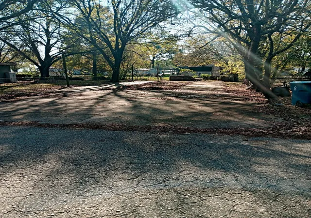 Photo 3 of Land for sale at 210 Spring Valley St, Gun Barrel City, TX 75156 | MLS# 21313619 | Listing updated on 2026-09-10