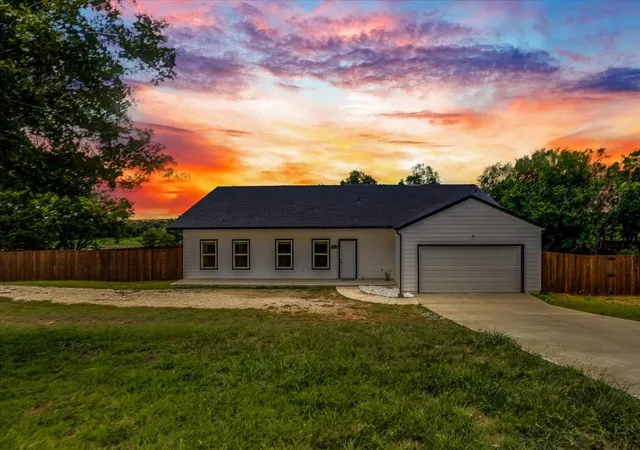 Photo 1 of Single family home for sale at 1409 County Road 913, Burleson, TX 76028 | MLS# 21313622 | Listing updated on 2026-09-11