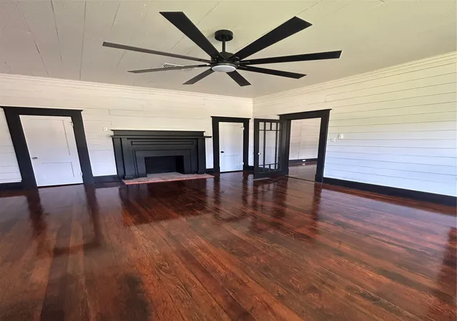 Photo 21 of Sale Pending at 402 E Navasota St, Groesbeck, TX 76642 | MLS# 21308646 | Listing updated on 2026-09-12