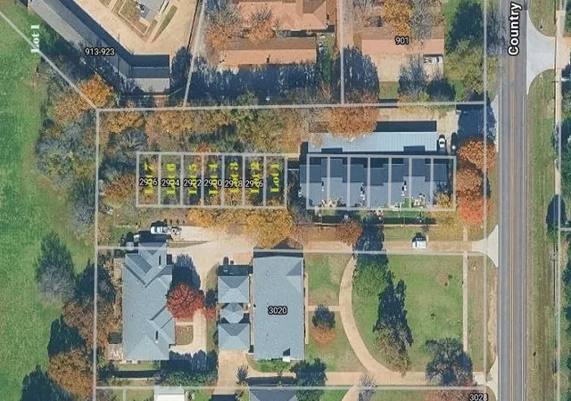Photo 1 of Land for sale at Lots 8 14 Fm 1830, Denton, TX 76210 | MLS# 21303067 | Listing updated on 2026-09-05