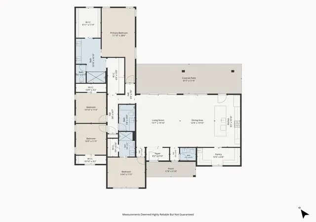 Photo 2 of Single family home for sale at 6317 E University Blvd, Dallas, TX 75214 | MLS# 21313691 | Listing updated on 2026-09-13