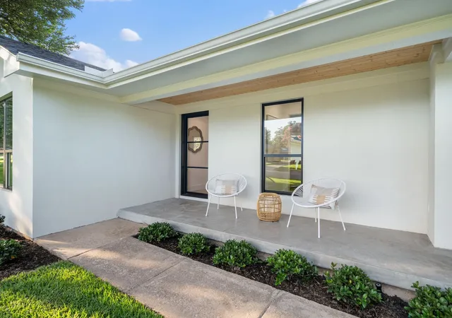Photo 3 of Single family home for sale at 6317 E University Blvd, Dallas, TX 75214 | MLS# 21313691 | Listing updated on 2026-09-13